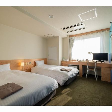 Serendip Hotel Goto - Vacation Stay 82542 Esterno foto