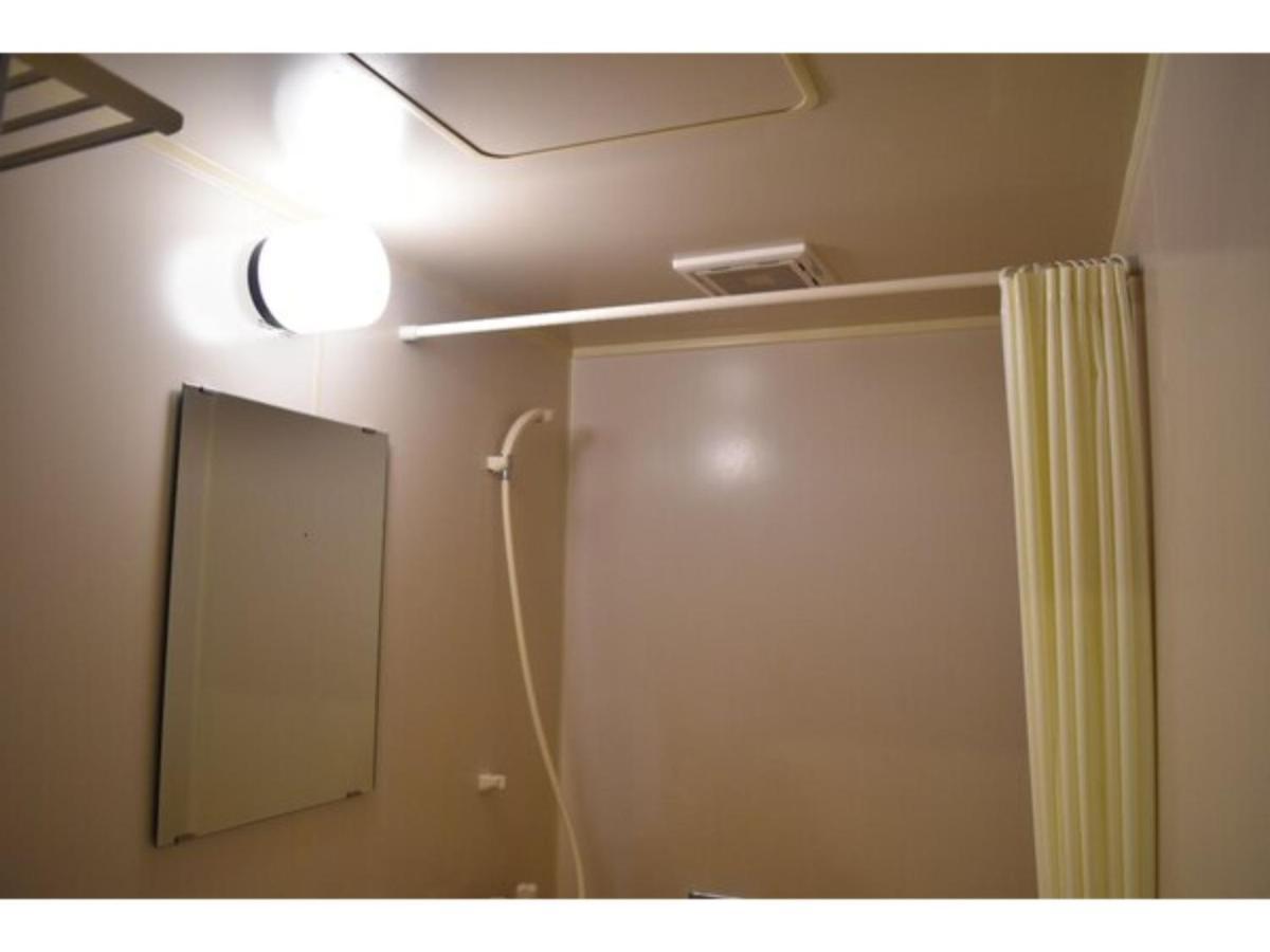 Serendip Hotel Goto - Vacation Stay 82542 Esterno foto