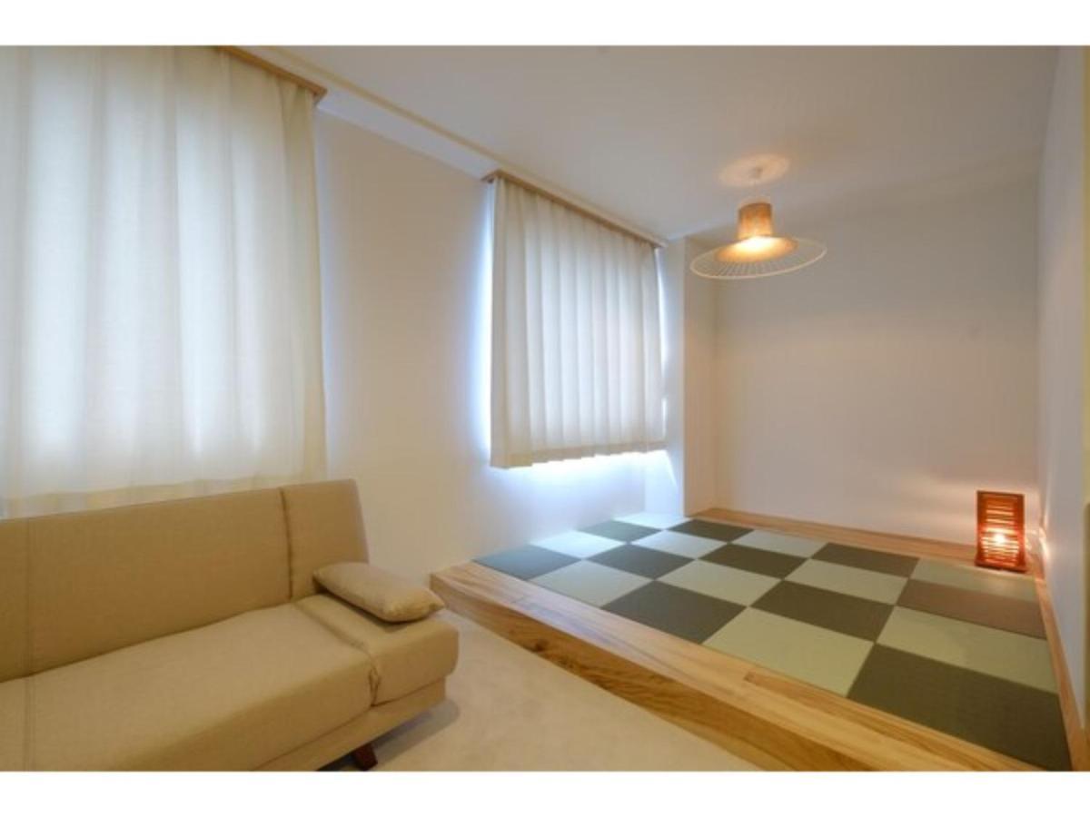 Serendip Hotel Goto - Vacation Stay 82542 Esterno foto