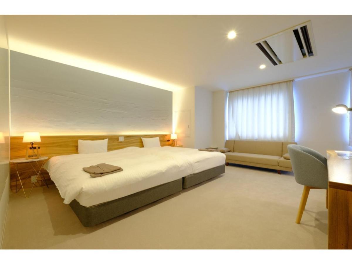 Serendip Hotel Goto - Vacation Stay 82542 Esterno foto